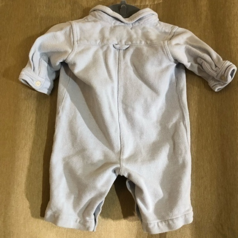 Ralph Lauren Boys Outfit - Picture 3 of 3